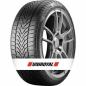Preview: Uniroyal Winterreifen "WinterExpert"